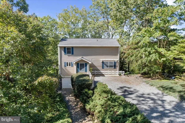 $619,900 | 219 Calvert Drive, Lusby, MD 20657