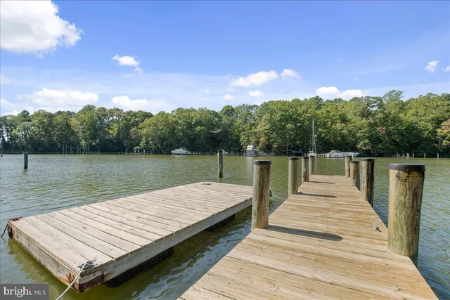 $634,900 | 219 Calvert Drive, Lusby, MD 20657