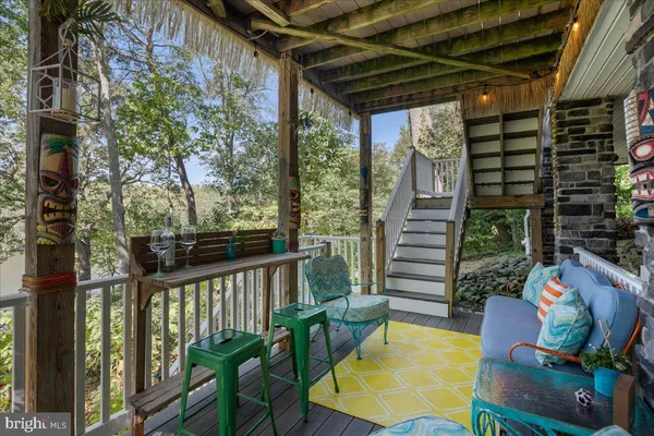 $619,900 | 219 Calvert Drive, Lusby, MD 20657