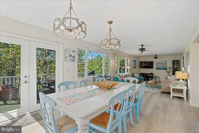 $634,900 | 219 Calvert Drive, Lusby, MD 20657