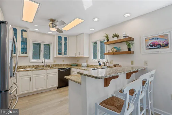 $619,900 | 219 Calvert Drive, Lusby, MD 20657