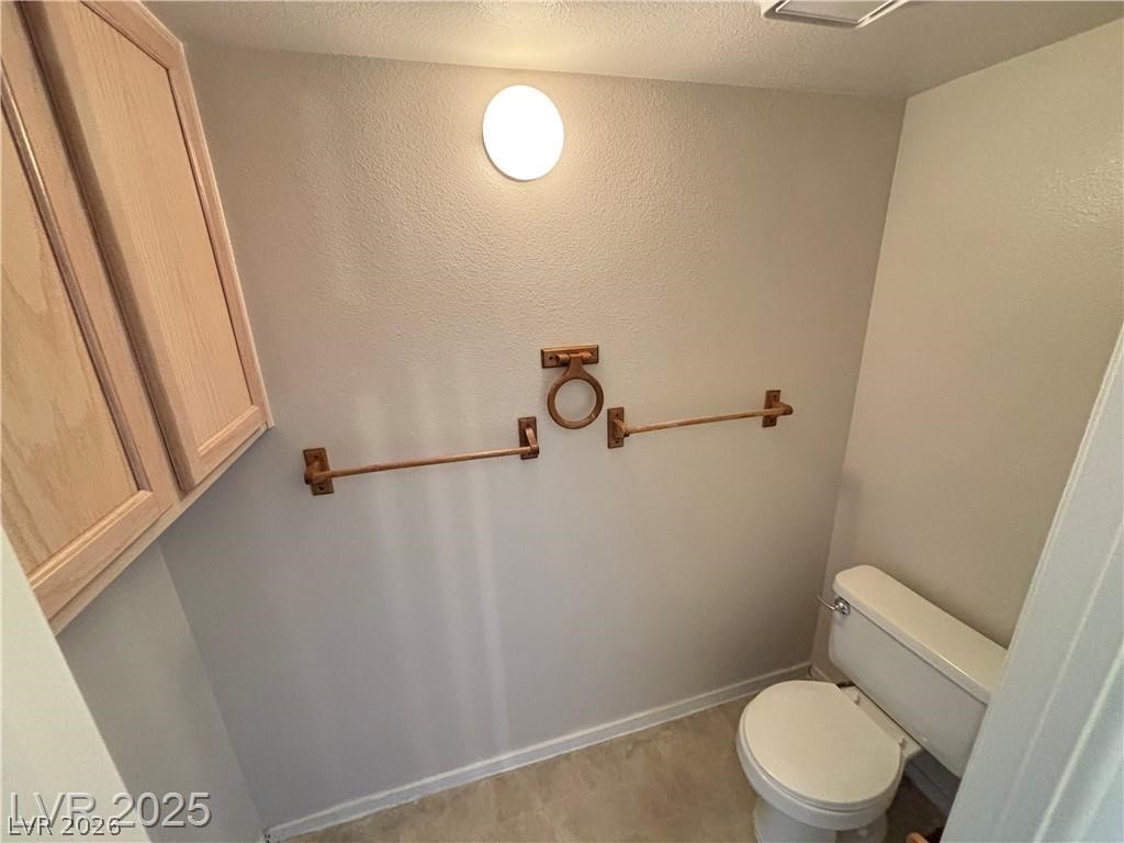 698 South Racetrack Road, Unit 413 Henderson, NV 89015 - Photo 21 of 28