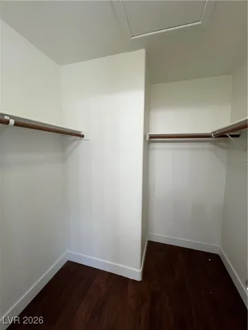 $1,643 | 6371 Lorne Green Avenue, Unit 101, Henderson, NV 89011