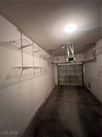 $1,643 | 6371 Lorne Green Avenue, Unit 101, Henderson, NV 89011