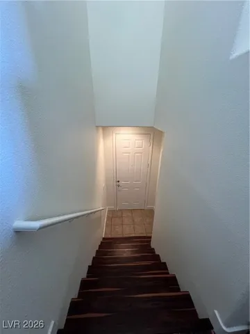 $1,643 | 6371 Lorne Green Avenue, Unit 101, Henderson, NV 89011