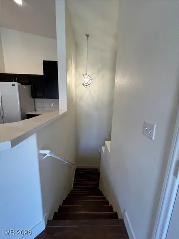 $1,643 | 6371 Lorne Green Avenue, Unit 101, Henderson, NV 89011