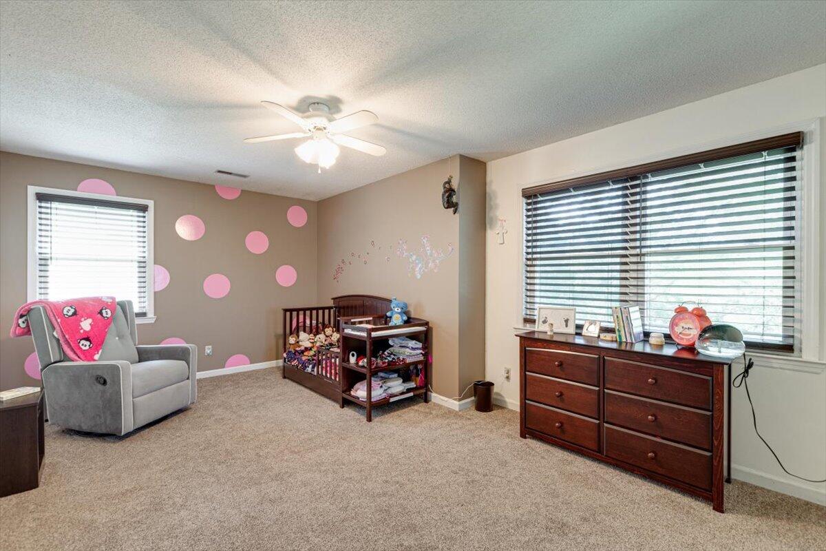 106 Stoker Road Jasper, TN 37347 - Photo 22 of 32 23-106 Stoker-23