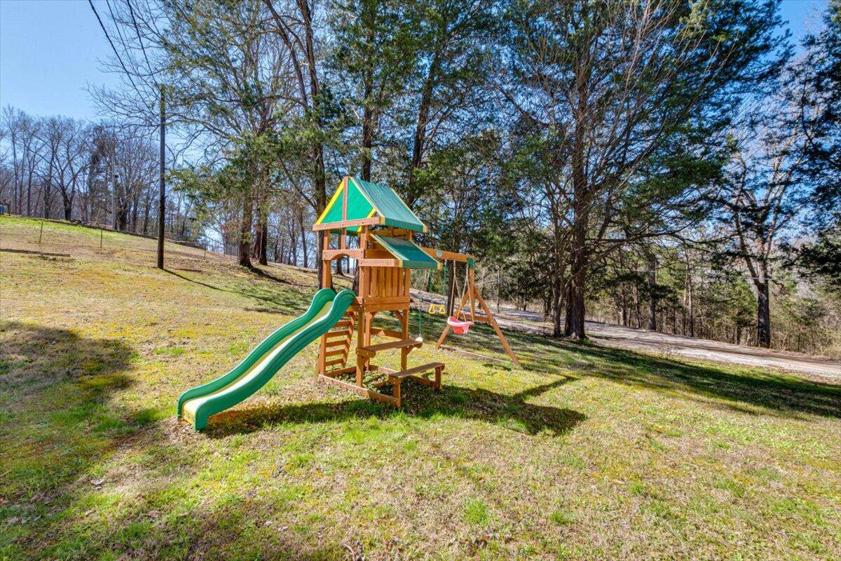 106 Stoker Road Jasper, TN 37347 - Photo 32 of 32 33-106 Stoker-33