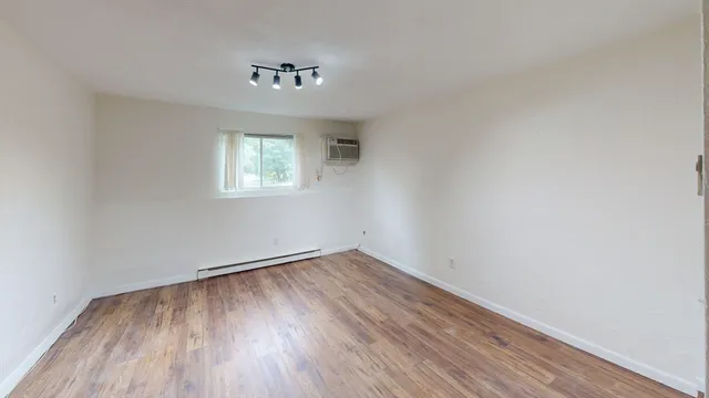 $224,888 | 176 Swanson Road, Unit 304, Boxborough, MA 01719