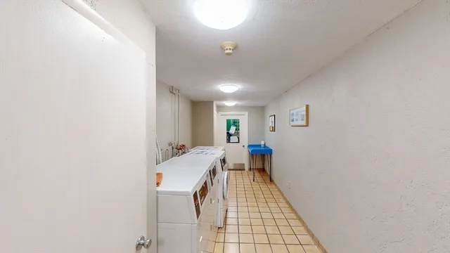 $224,888 | 176 Swanson Road, Unit 304, Boxborough, MA 01719