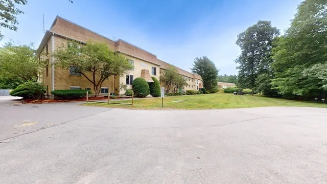 $224,888 | 176 Swanson Road, Unit 304, Boxborough, MA 01719