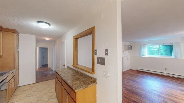 $224,888 | 176 Swanson Road, Unit 304, Boxborough, MA 01719