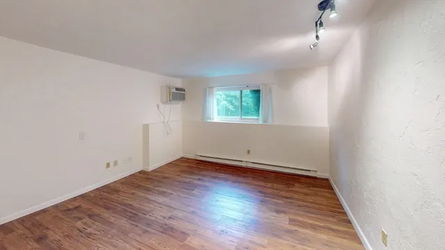 $224,888 | 176 Swanson Road, Unit 304, Boxborough, MA 01719