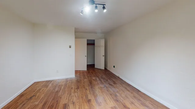 $224,888 | 176 Swanson Road, Unit 304, Boxborough, MA 01719