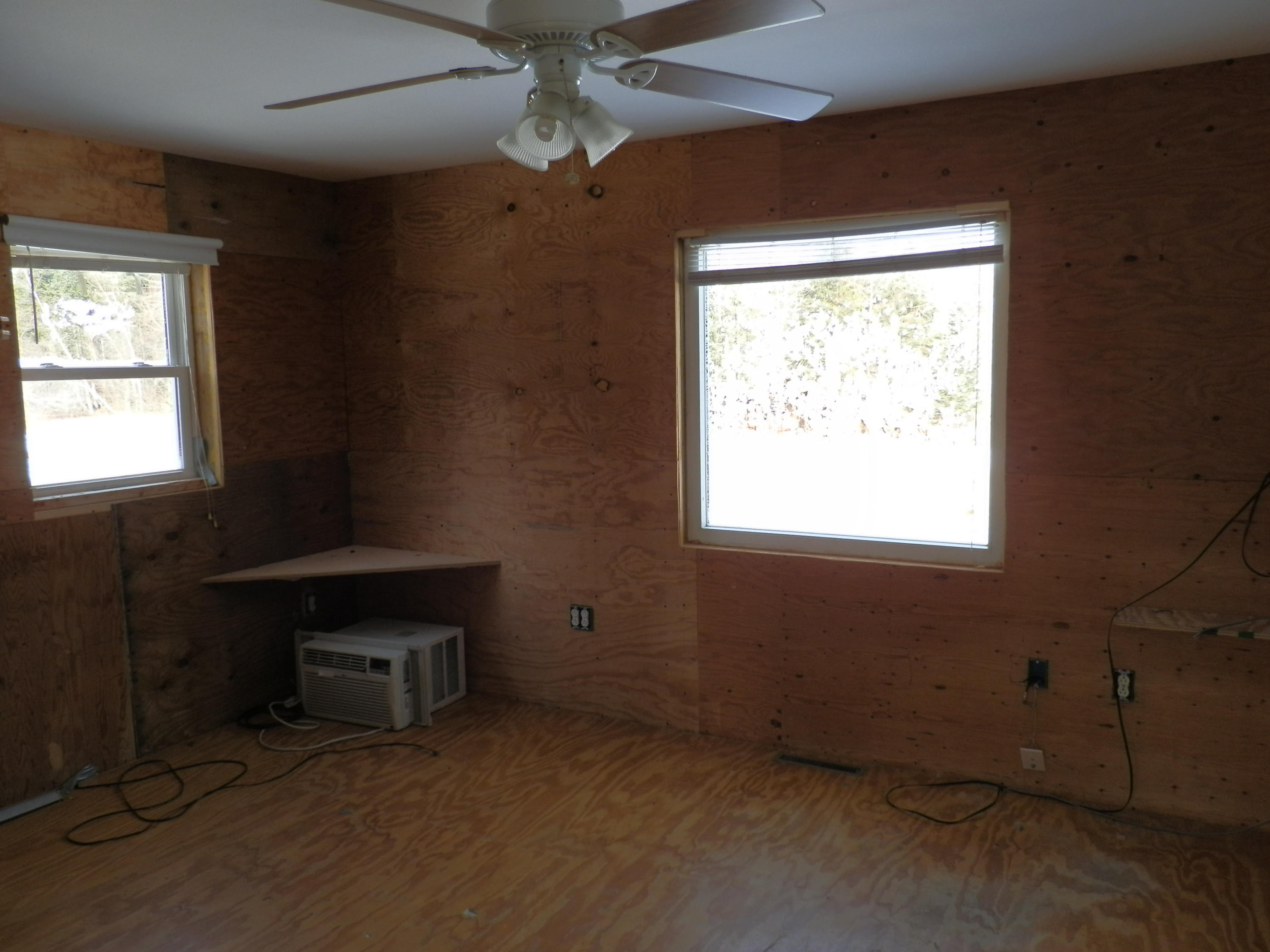 24 Smith Road Ellsworth, ME 04605 - Photo 11 of 30 P1011387