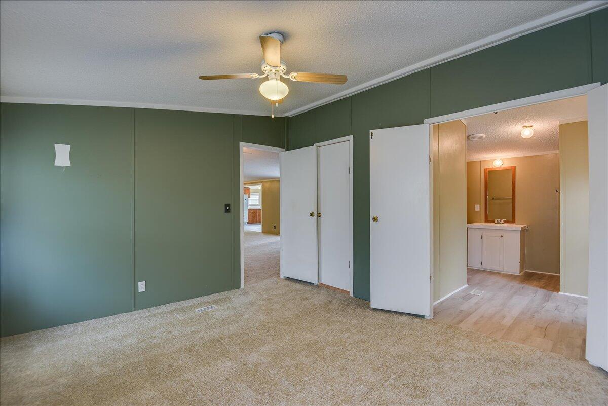 1093 Wire Road Aiken, SC 29805 - Photo 23 of 41