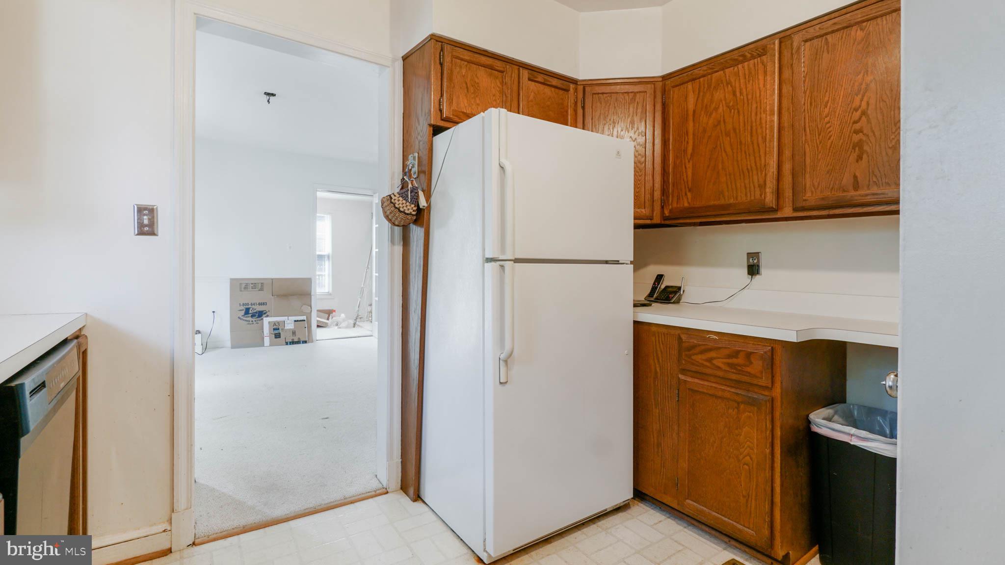 9621 Dilston Road Silver Spring, MD 20903 - Photo 11 of 26 Gallery Image 11