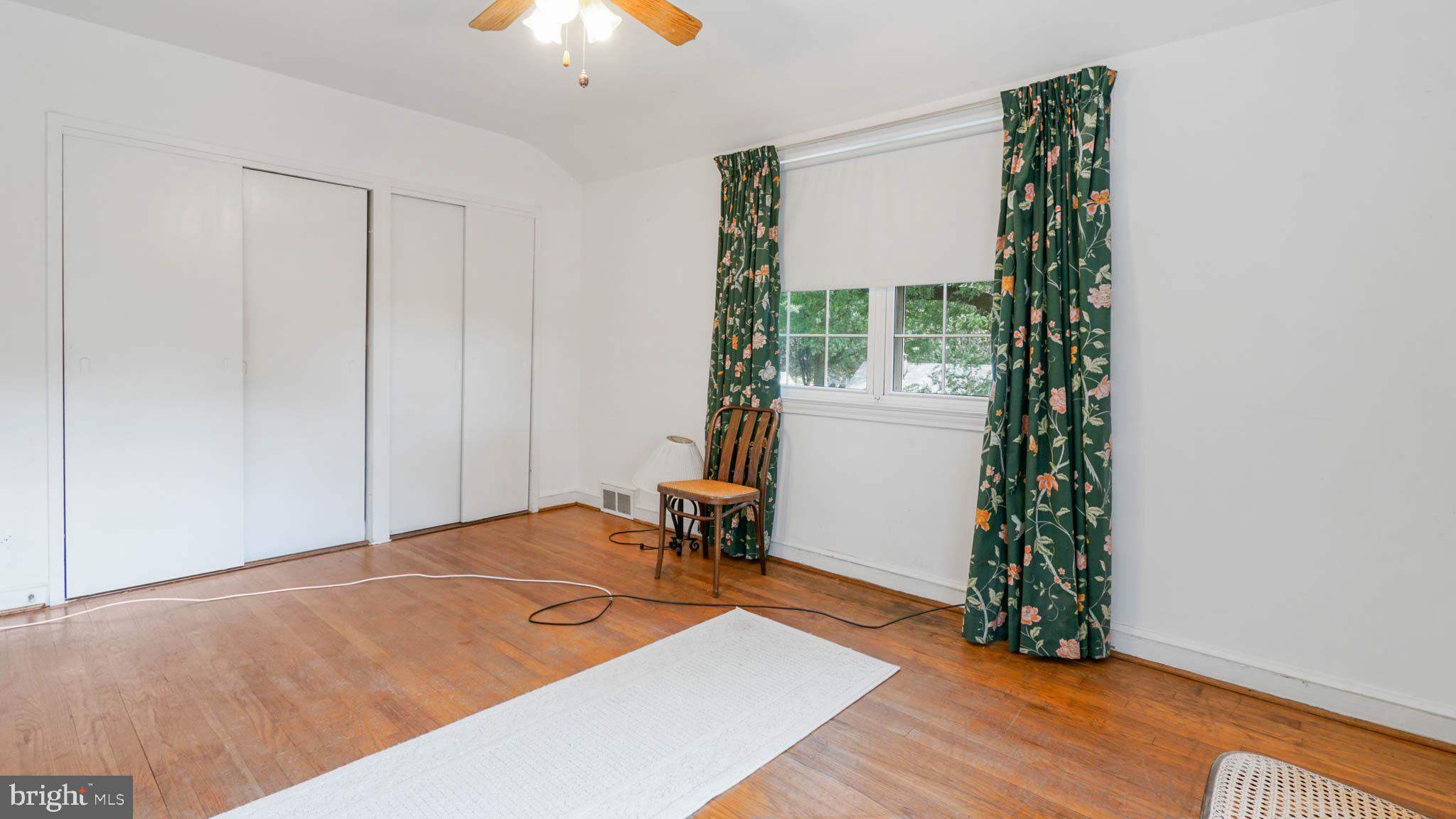 9621 Dilston Road Silver Spring, MD 20903 - Photo 15 of 26 Gallery Image 15