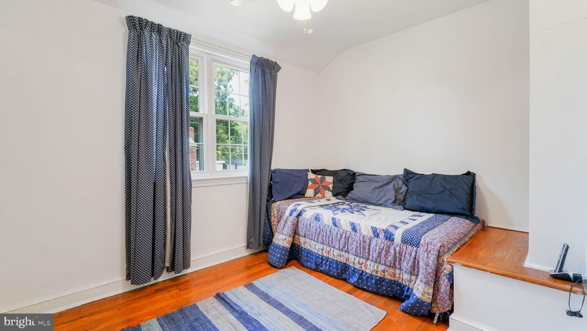 9621 Dilston Road Silver Spring, MD 20903 - Photo 16 of 26 Gallery Image 16
