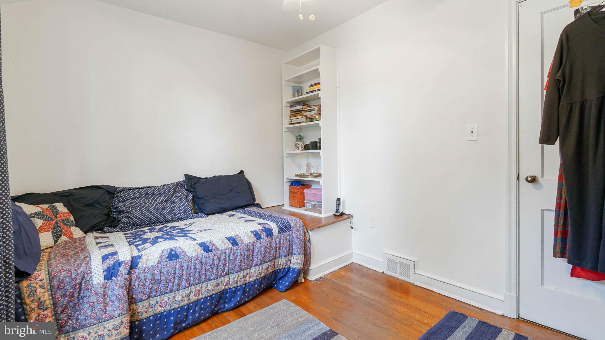 9621 Dilston Road Silver Spring, MD 20903 - Photo 17 of 26 Gallery Image 17
