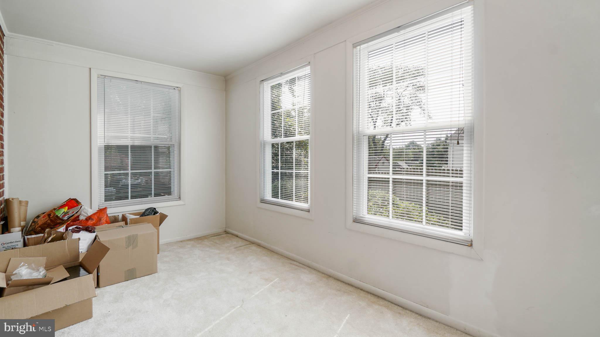 9621 Dilston Road Silver Spring, MD 20903 - Photo 20 of 26 Gallery Image 20