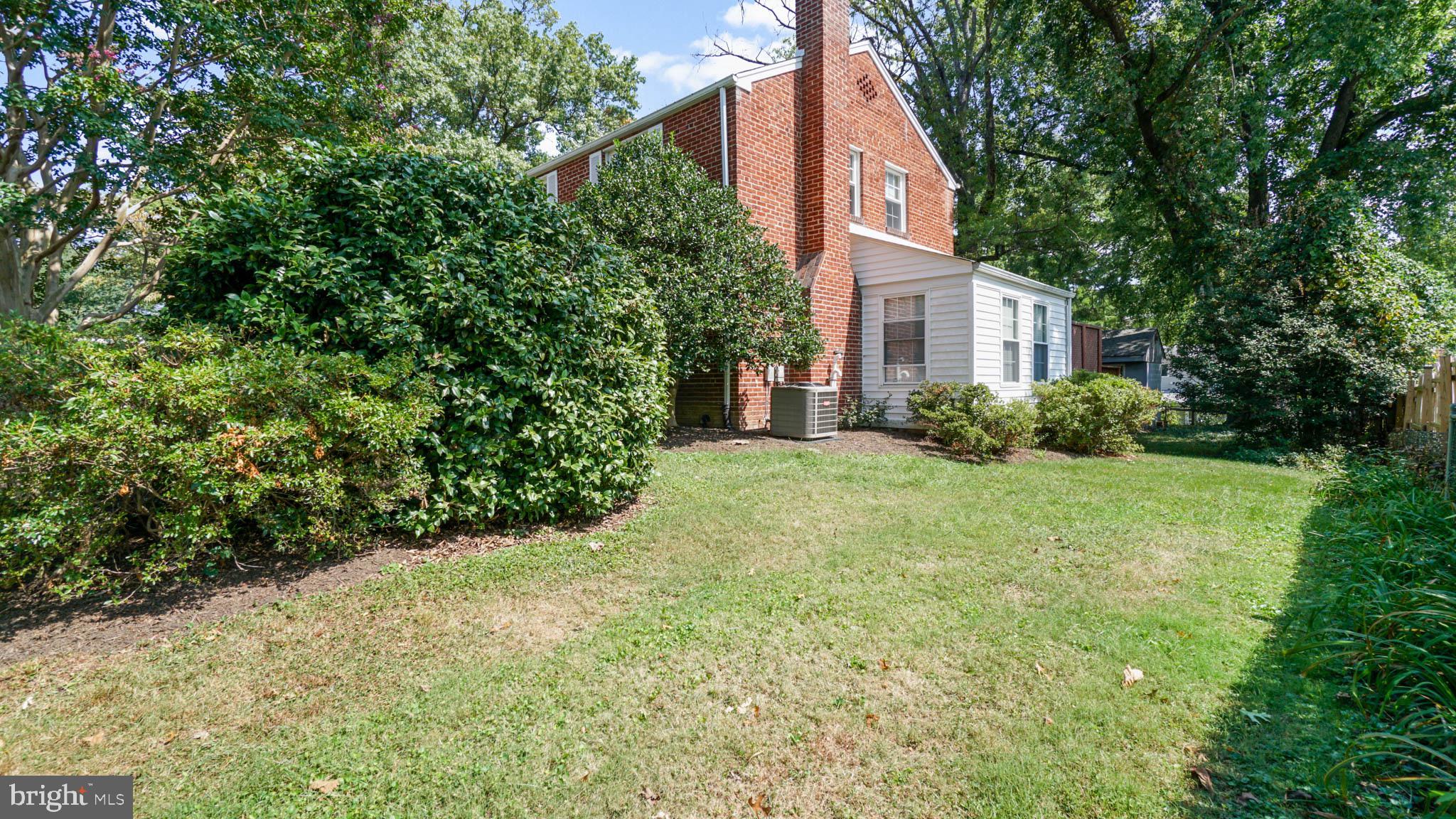 9621 Dilston Road Silver Spring, MD 20903 - Photo 23 of 26 Gallery Image 23
