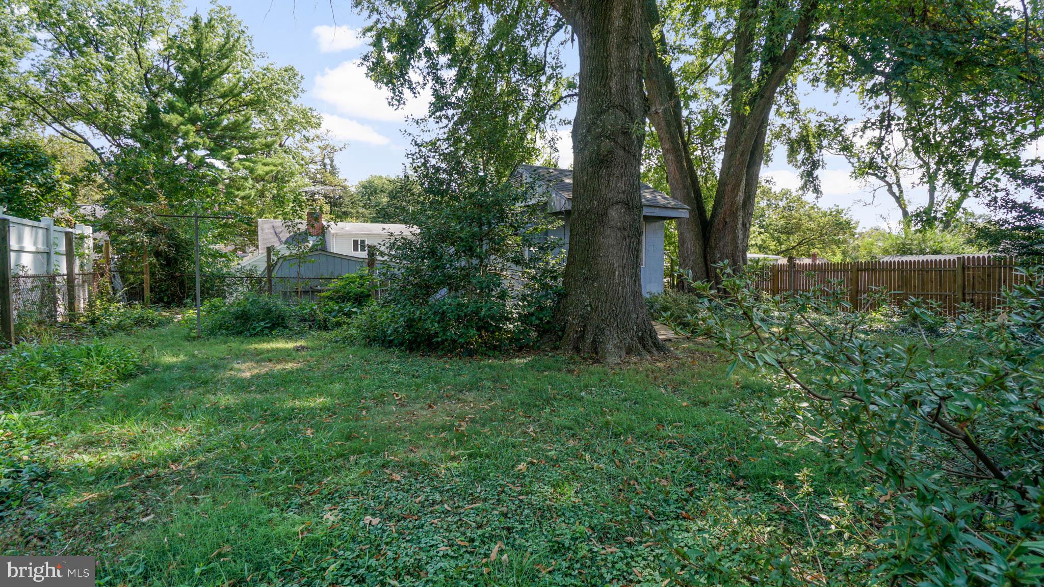 9621 Dilston Road Silver Spring, MD 20903 - Photo 26 of 26 Gallery Image 26