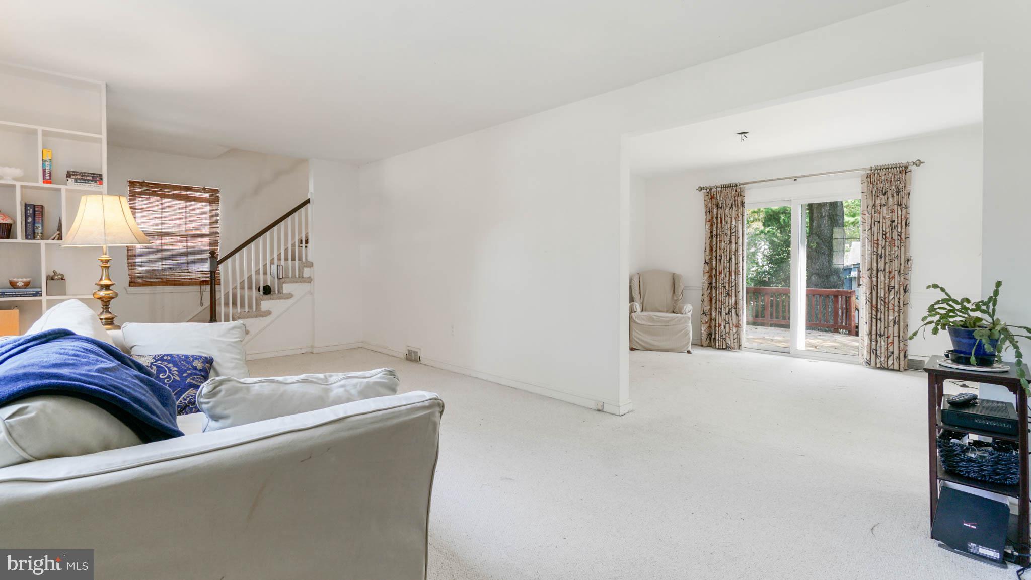 9621 Dilston Road Silver Spring, MD 20903 - Photo 5 of 26 Gallery Image 5