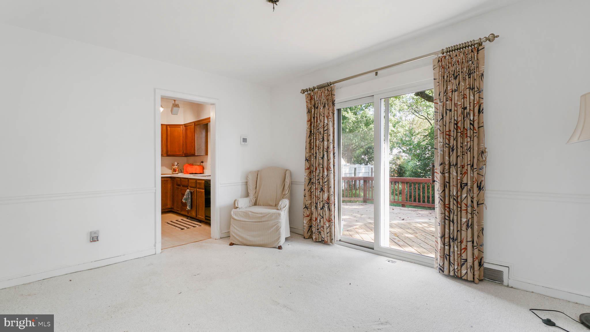 9621 Dilston Road Silver Spring, MD 20903 - Photo 7 of 26 Gallery Image 7
