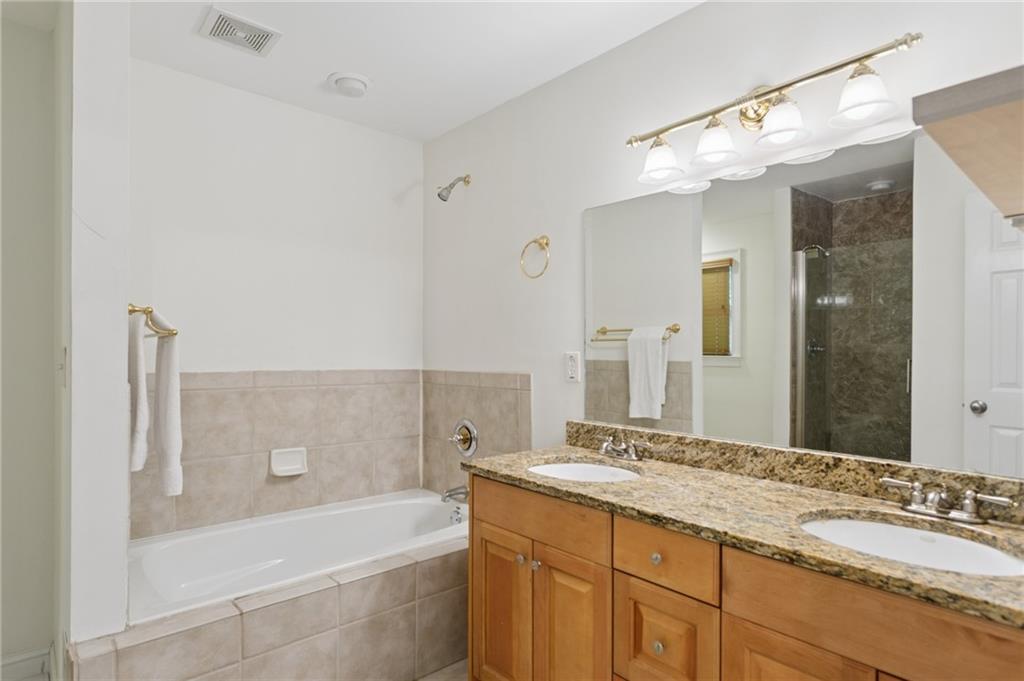 649 Peeples Street Southwest Atlanta, GA 30310 - Photo 18 of 26 Gallery Image 18