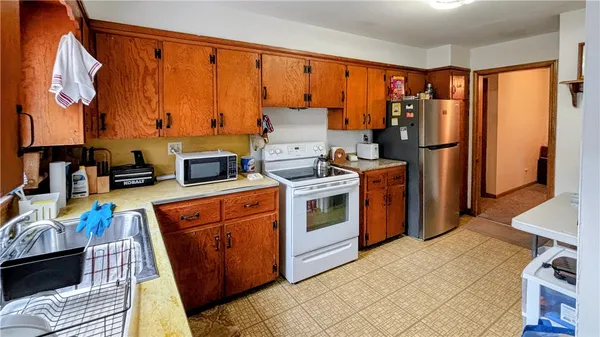 $134,500 | 404 Merrill Place, Southport, NY 14904