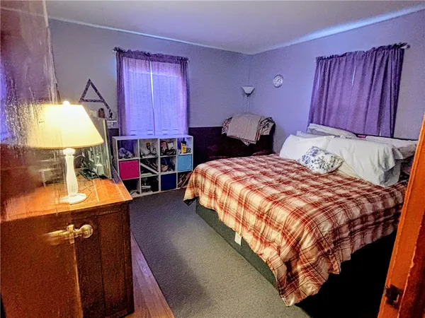 $134,500 | 404 Merrill Place, Southport, NY 14904