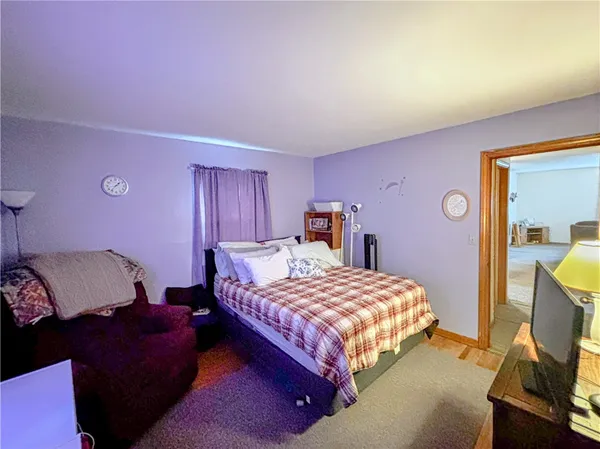 $134,500 | 404 Merrill Place, Southport, NY 14904