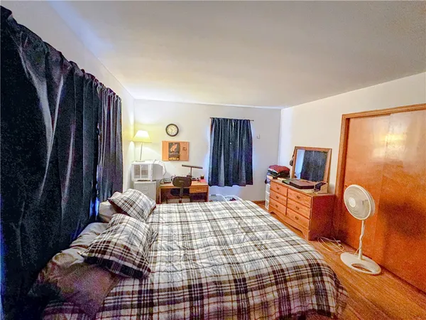$134,500 | 404 Merrill Place, Southport, NY 14904