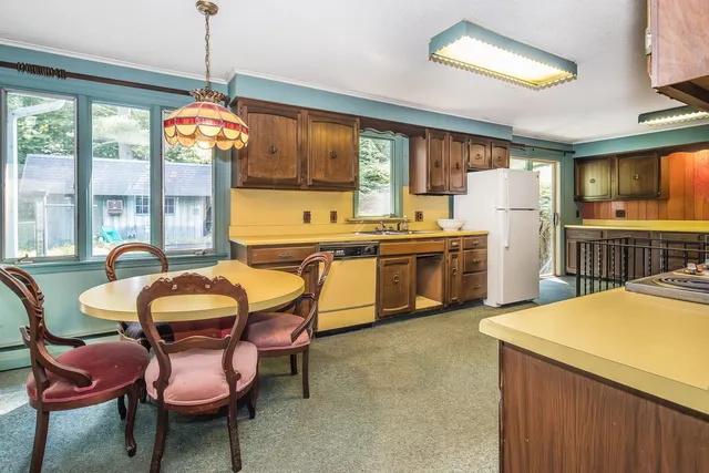 $299,000 | 31 Chatterton Park, Proctor, VT 05765