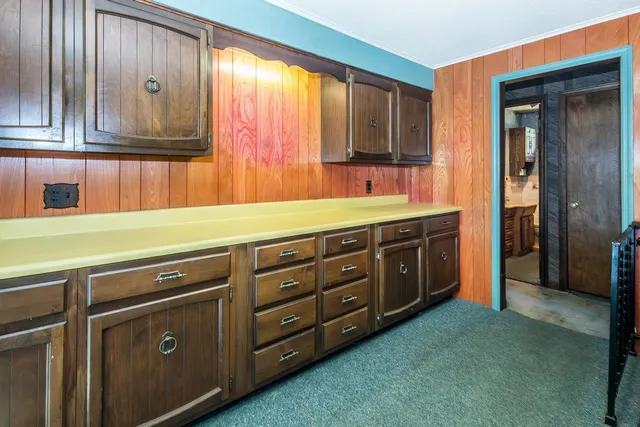 $299,000 | 31 Chatterton Park, Proctor, VT 05765