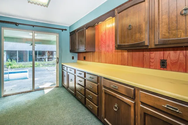 $299,000 | 31 Chatterton Park, Proctor, VT 05765