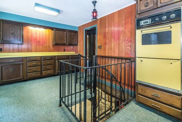 $299,000 | 31 Chatterton Park, Proctor, VT 05765