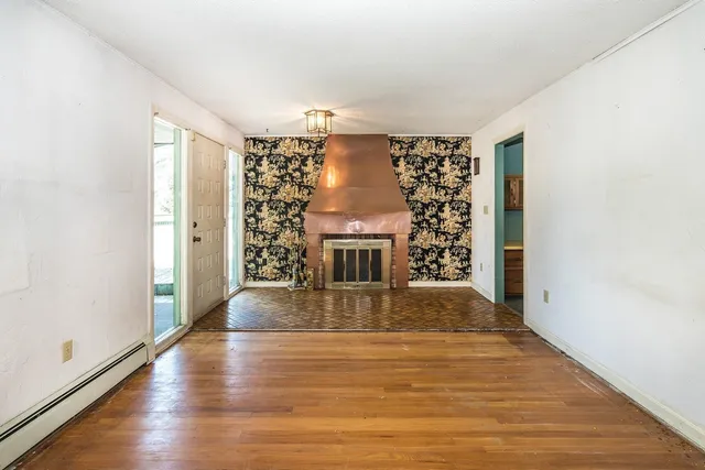 $299,000 | 31 Chatterton Park, Proctor, VT 05765