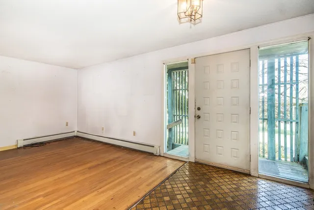 $299,000 | 31 Chatterton Park, Proctor, VT 05765