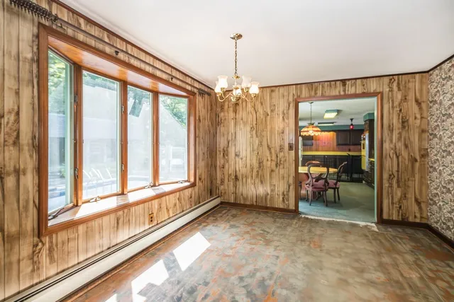 $299,000 | 31 Chatterton Park, Proctor, VT 05765