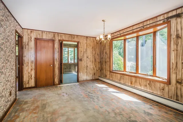 $299,000 | 31 Chatterton Park, Proctor, VT 05765