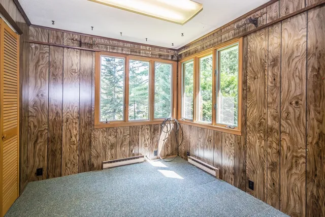 $299,000 | 31 Chatterton Park, Proctor, VT 05765