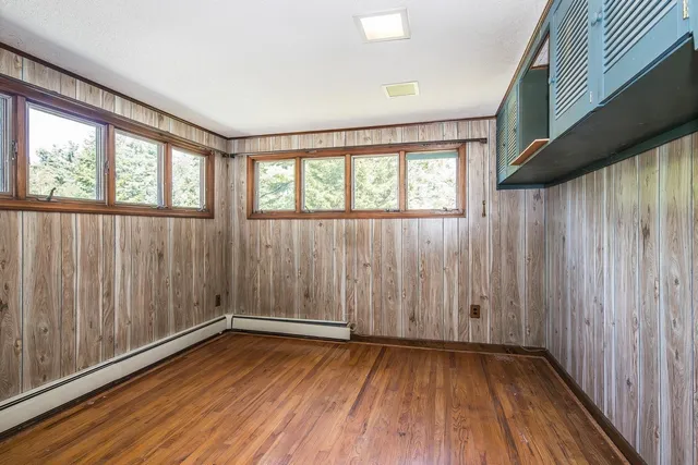 $299,000 | 31 Chatterton Park, Proctor, VT 05765