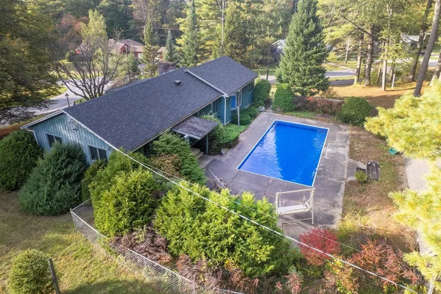 $299,000 | 31 Chatterton Park, Proctor, VT 05765