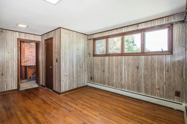 $299,000 | 31 Chatterton Park, Proctor, VT 05765