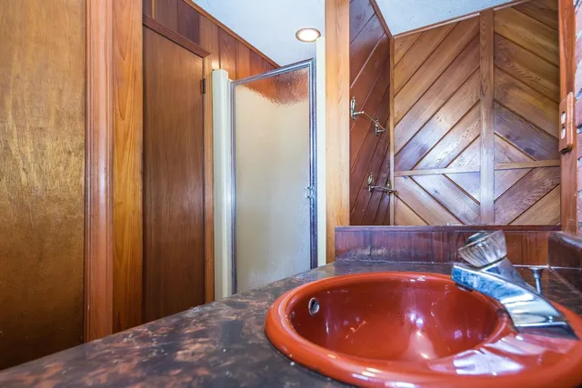 $299,000 | 31 Chatterton Park, Proctor, VT 05765