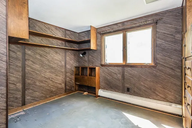 $299,000 | 31 Chatterton Park, Proctor, VT 05765