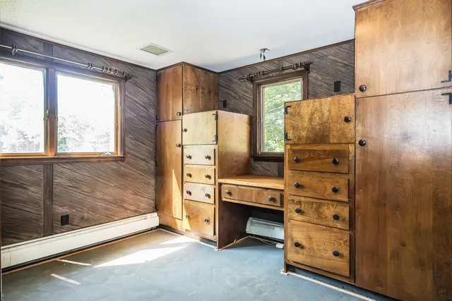 $299,000 | 31 Chatterton Park, Proctor, VT 05765