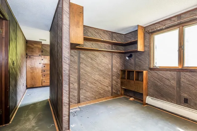 $299,000 | 31 Chatterton Park, Proctor, VT 05765